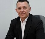 користувач Богдан