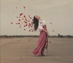 користувач Olena