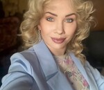 користувач Наталія