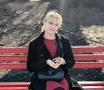 користувач Світлана