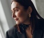 користувач Владислава