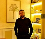 користувач Світлана