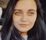 користувач Анастасія