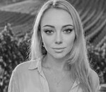 користувач Тетяна