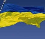 користувач Уляна