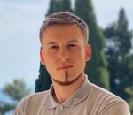 користувач Дмитро