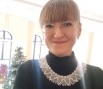 користувач Софія
