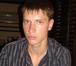 користувач Наталія