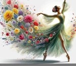 користувач Кісіль Оксана