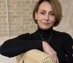 користувач Олена