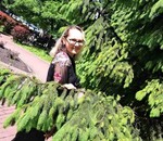 користувач Анастасія
