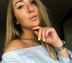 користувач Ольга