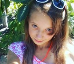 користувач Анастасія