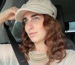 користувач Anna