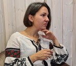 користувач Анастасія