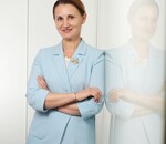 користувач Наталя Галунко