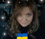 користувач Ольга