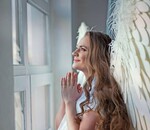 користувач Ольга