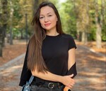 користувач Анжела