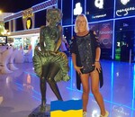 користувач Людмила