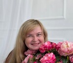 користувач Діна