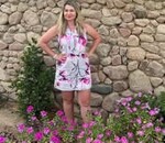 користувач Юлія