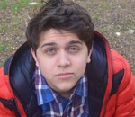 користувач Ахмед