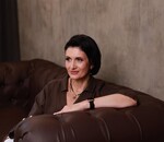 користувач Наталі