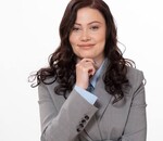 користувач Крістіна