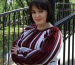 користувач Наталя