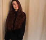користувач Дарʼя