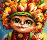користувач Яна