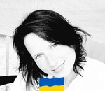 користувач Ірина