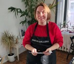 користувач Алла