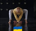 користувач Тетяна