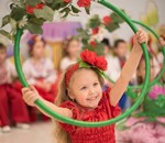 користувач Олена Петрова