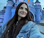 користувач Катерина