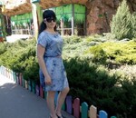 користувач Альона