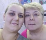 користувач Ірина