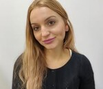 користувач Іванна