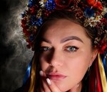 користувач Сюзанна