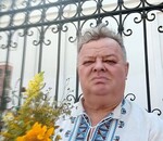 користувач Ігор