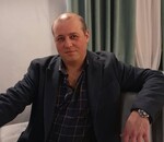 користувач Євген