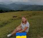 користувач Інна