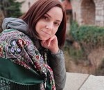 користувач Ірина