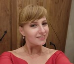 користувач Анастасія