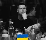 користувач Олександр