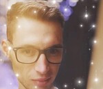 користувач Вадим