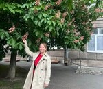 користувач Віталія