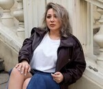 користувач Лідія